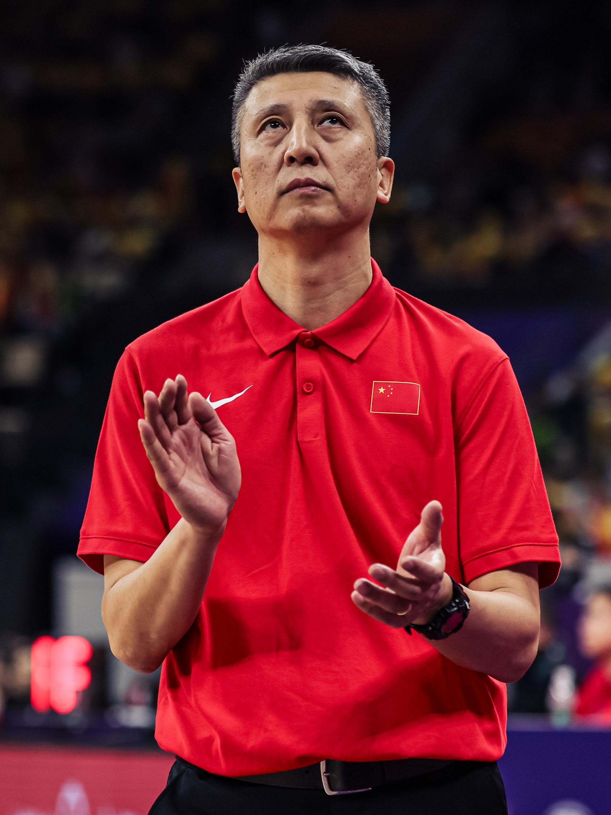 阿斯：杜兰将转会至加拉塔萨雷，加盟前他需签约纪律约束条款
