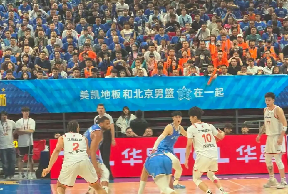 多家美媒：华盛顿奇才已经通知迪班萨会用状元签选中他