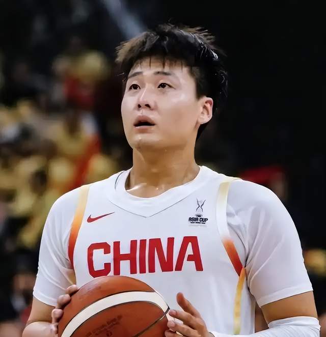 比利亚雷亚尔规划九名租借回归球员的未来