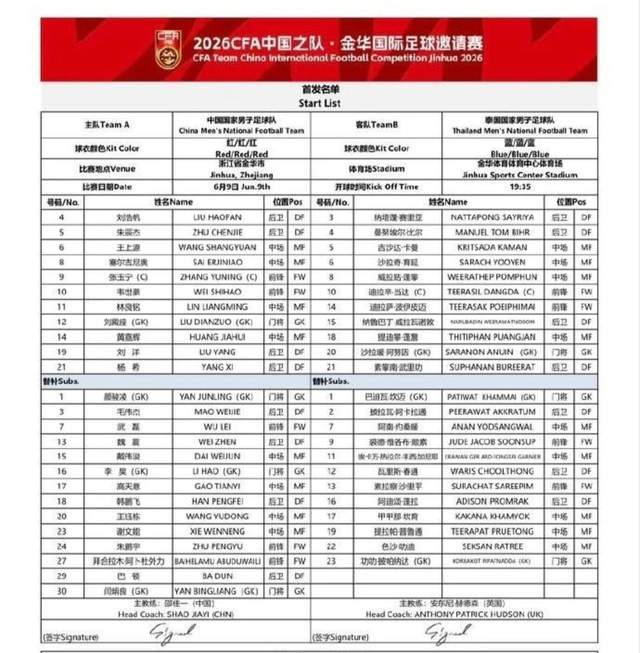 铜梁龙将士到安居古城“过端午”，刘建业包粽子“汗颜了”