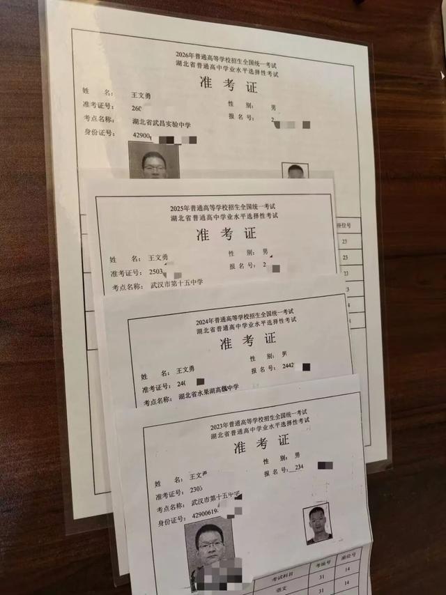 下滑得有点那快，卡塞米罗3次被过全场最高+5次丢失球权