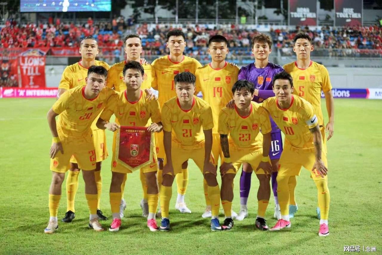 学霸港姐王嘉慧晒美照 颜值体态双在线气质出众
