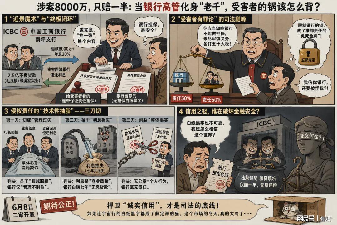 小威将搭档穆霍娃出战柏林女双
