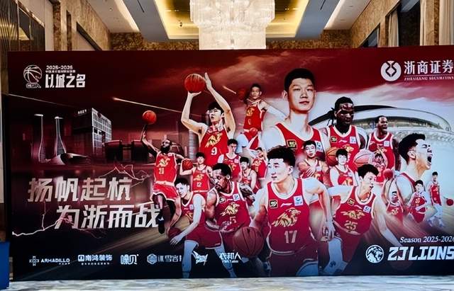葡萄牙靠VAR淘汰克罗地亚，赛后喜忧并存，恐难敌西班牙