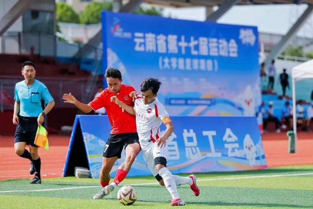 乌法115k欧元买断阿加波夫，结束租借正式加盟