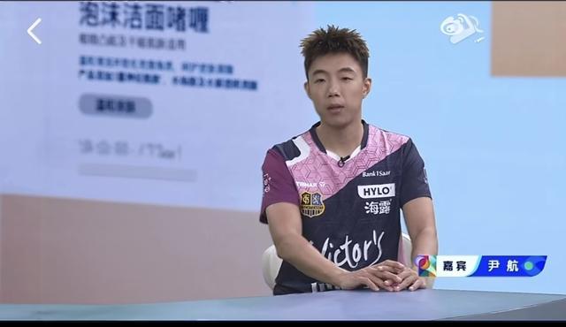 巴黎卖拉莫斯+李刚仁收入破亿，将求购阿克利乌什、迪奥曼德