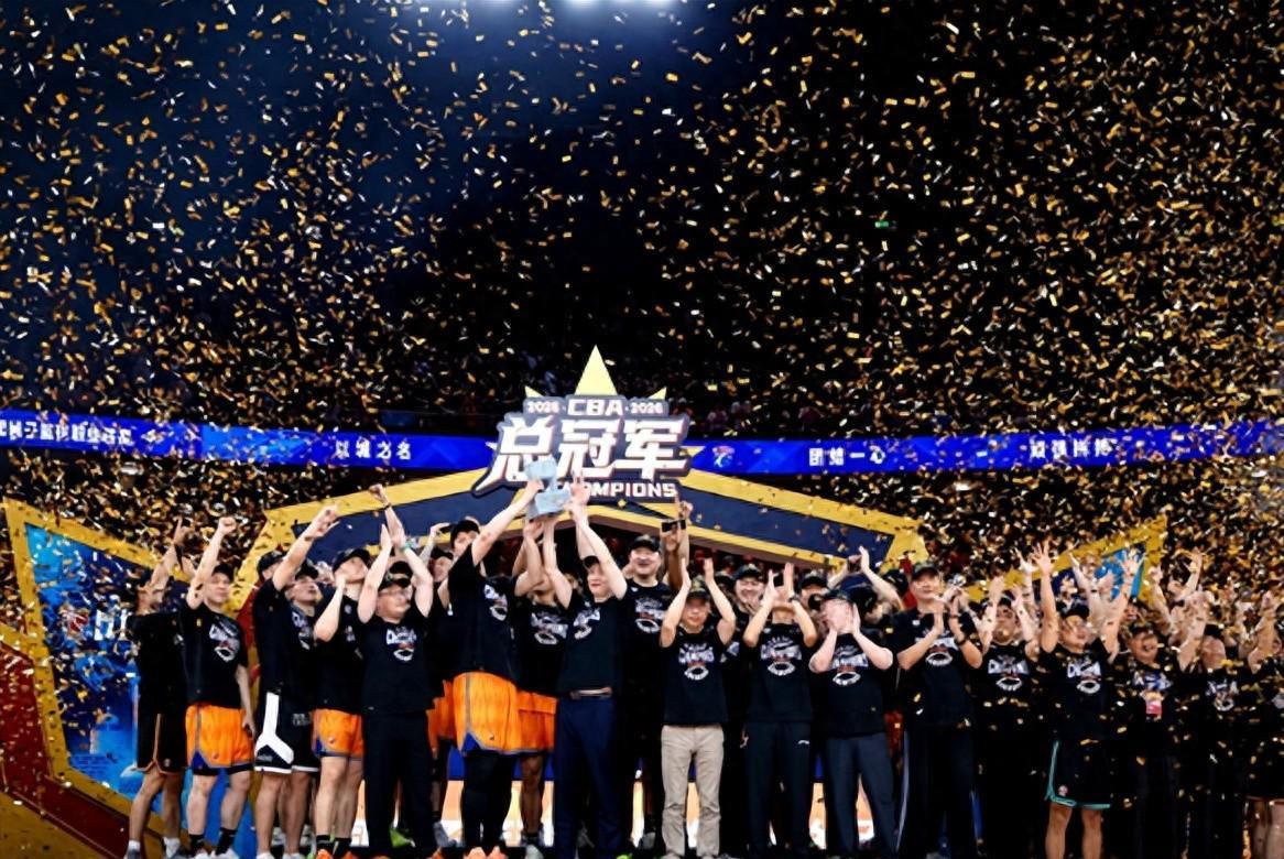 图赫尔：我们已经适应了这里的气候，现在状态很好