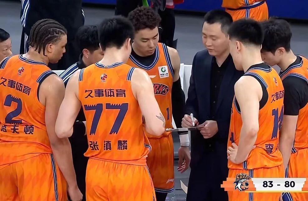 埃弗顿签下切尔西20岁边锋乔治，转会费起价1800万英镑