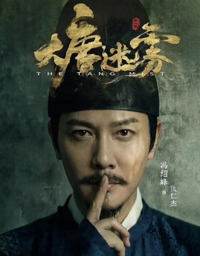 喷气机4年6200万续约蒂普曼