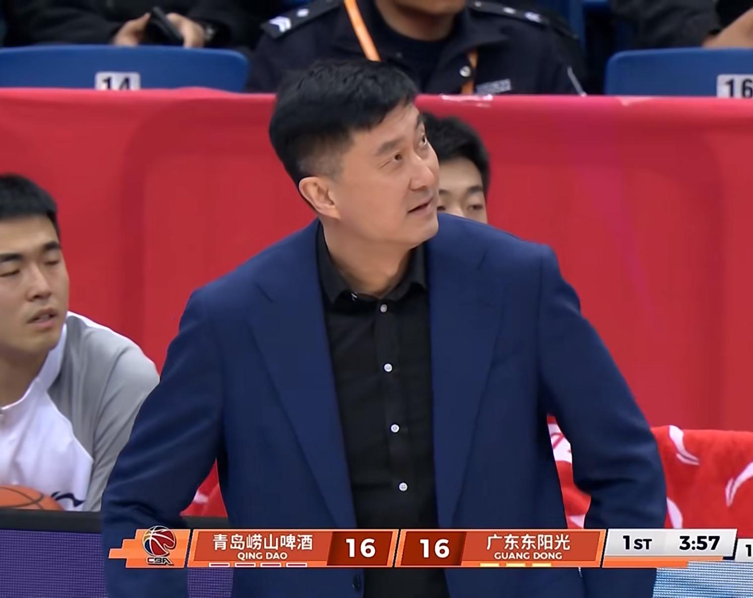 阿斯：杜兰将转会至加拉塔萨雷，加盟前他需签约纪律约束条款