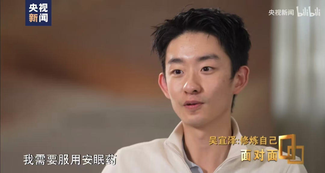 德约已在温网男单豪取105胜，追平费德勒并列公开赛时代第一