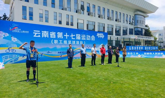 曼联全队对拉什福德回归态度曝光：此前声明令队友失望