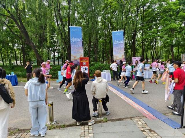 西蒙尼盛赞阿尔瓦雷斯，马竞欲以其为核心建队