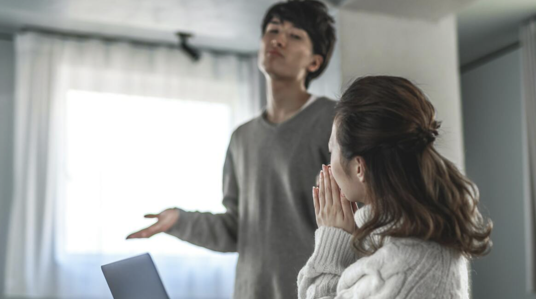 迪马济奥：那不勒斯与马里奥