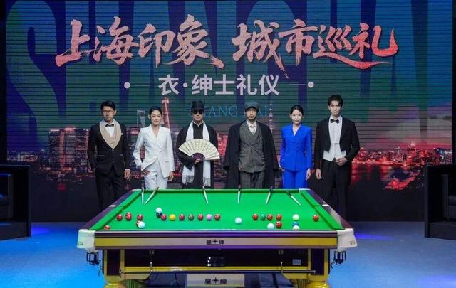 队报：巴黎卖拉莫斯和李刚仁收入破亿，将签阿克利乌舍和迪奥曼德