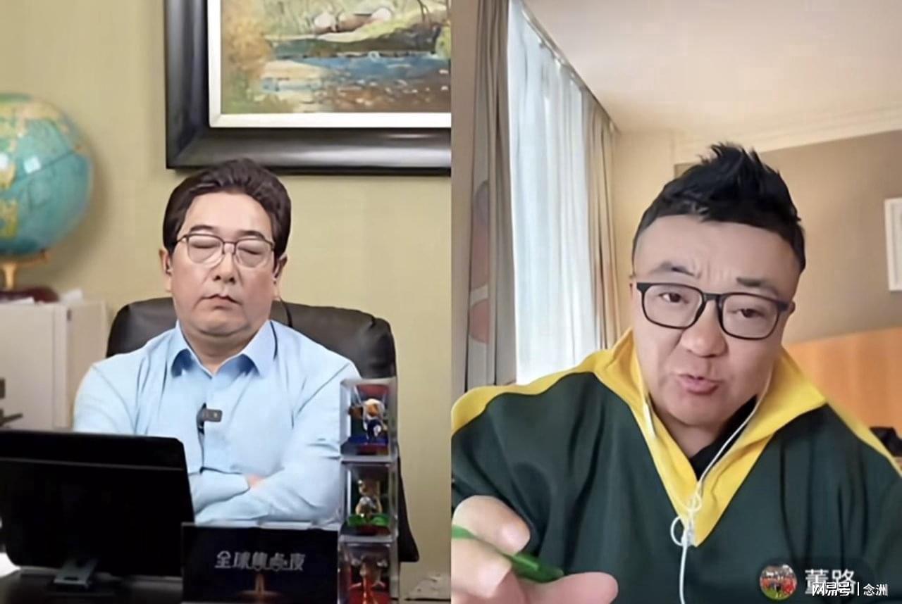 乌法115k欧元买断阿加波夫，结束租借正式加盟