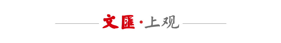 德约已在温网男单豪取105胜，追平费德勒并列公开赛时代第一