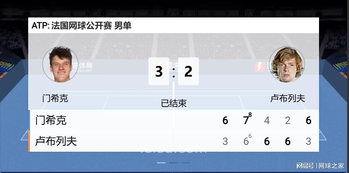 郑钦文知道输球后一定会有谩骂声，打趣目前功力尽失期待未来