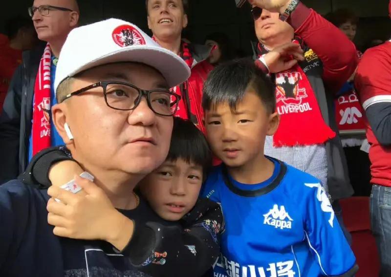 3年4740万！米切尔罗宾逊的加盟，能给凯尔特人带来什么？