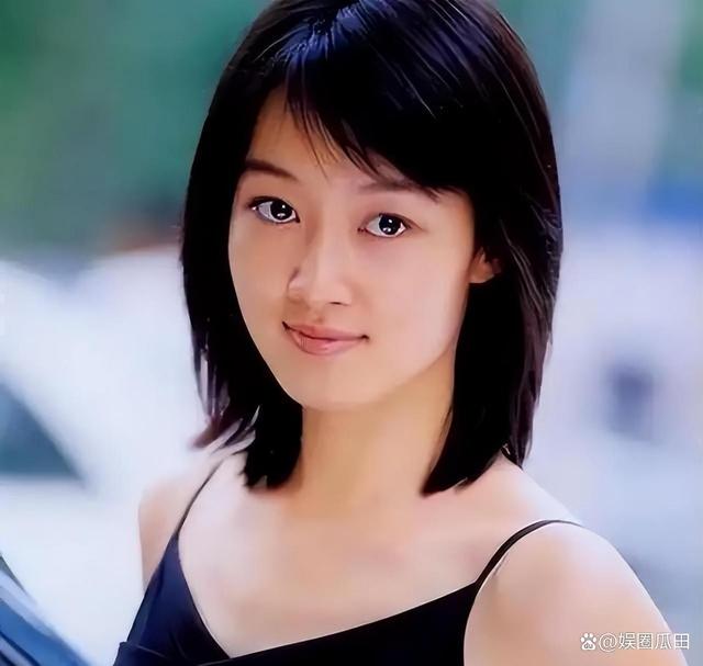 韩组合领跑LPGA陶氏锦标赛三轮