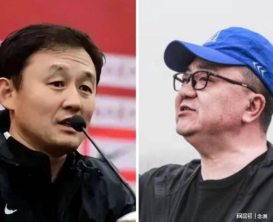 美巡加拿大公开赛苏伯三轮领跑