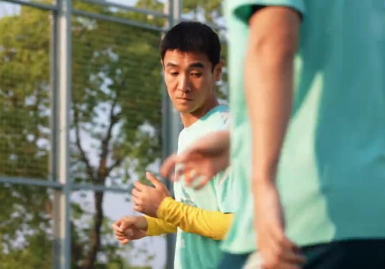 加拿大公开赛第三轮 本土小将冲冠