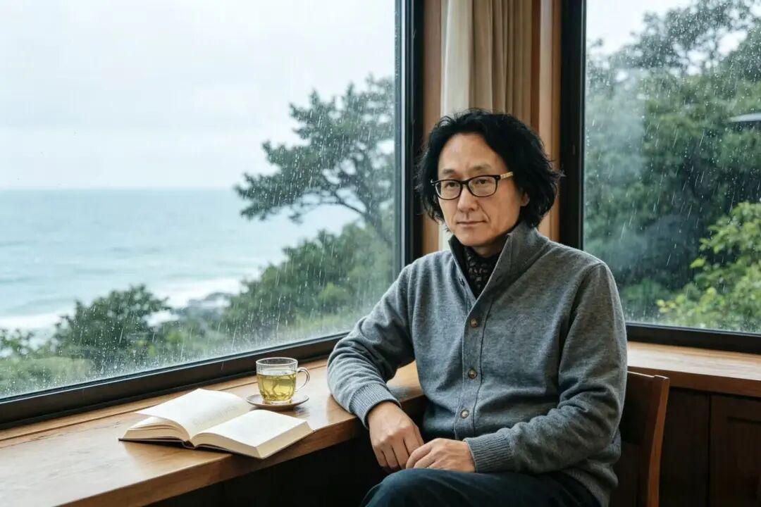 德约已在温网男单豪取105胜，追平费德勒并列公开赛时代第一