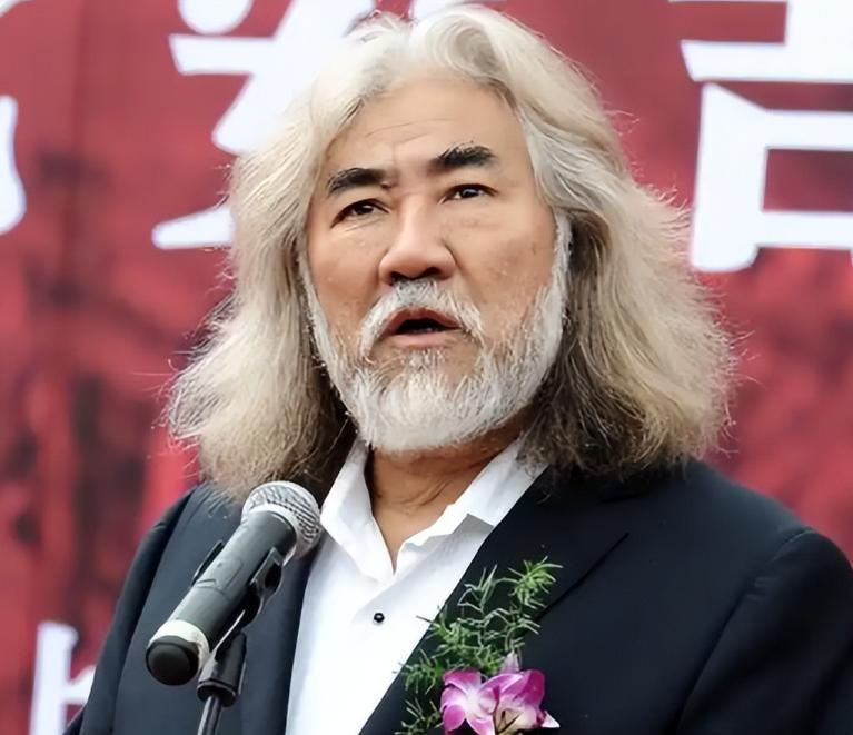 乐虎体育葡萄牙靠VAR淘汰克罗地亚，赛后喜忧并存，恐难敌西班牙