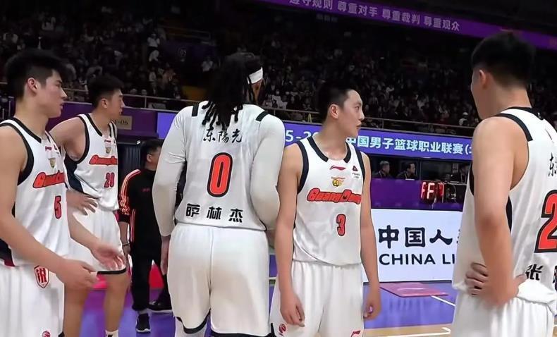 郑钦文知道输球后一定会有谩骂声，打趣目前功力尽失期待未来
