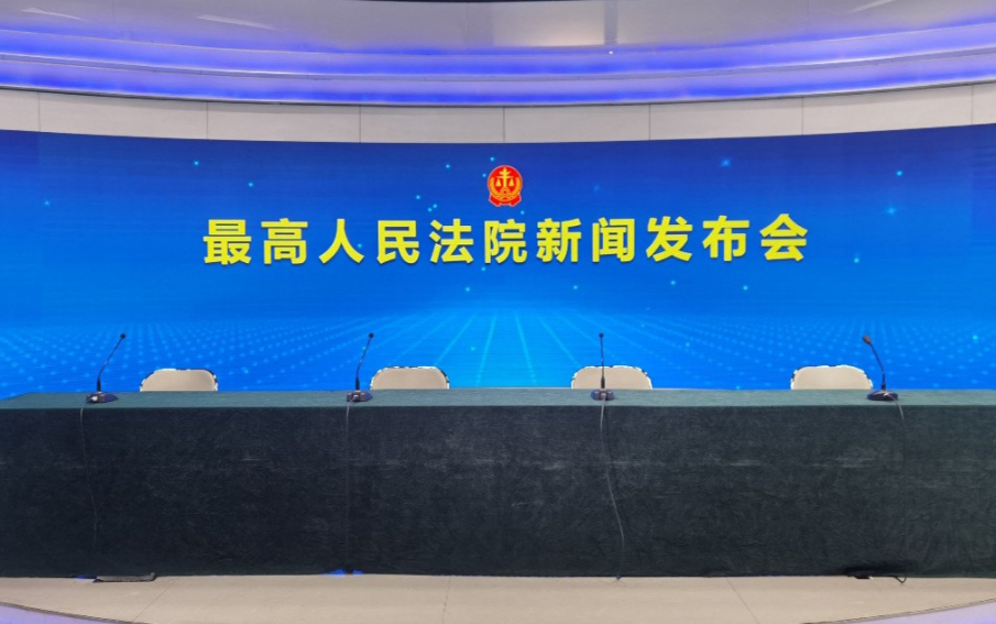曼晚：加斯科因当年为钱拒曼联选热刺结果后悔终身，M费要注意了