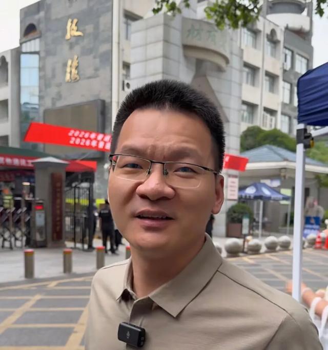 比利亚雷亚尔规划九名租借回归球员的未来