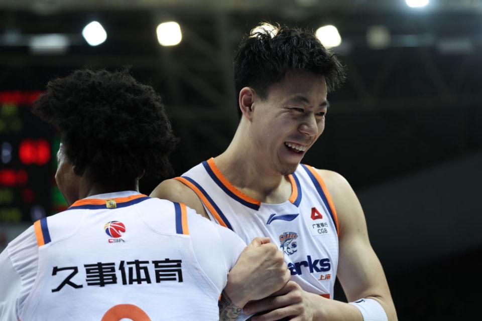 海地国家队：首战未达预期，将继续努力