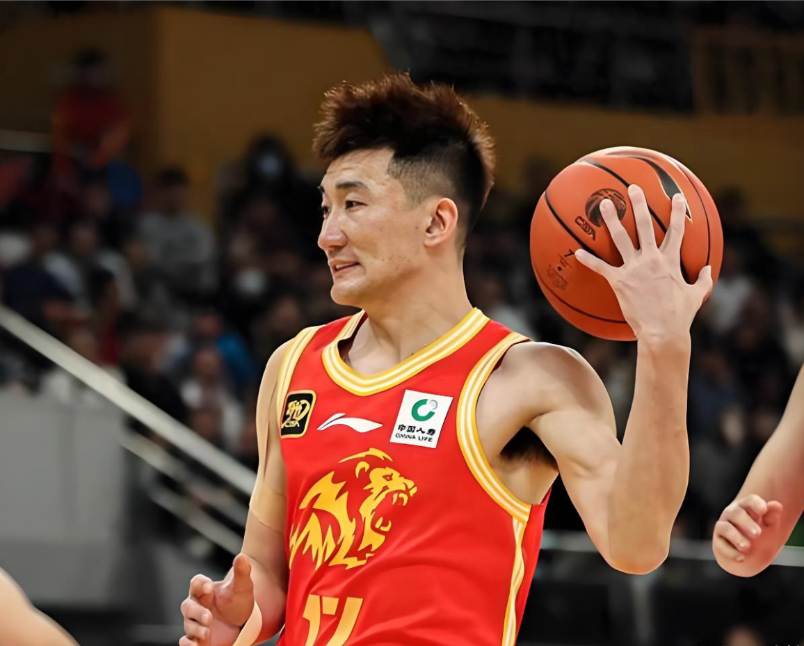 迪马济奥：那不勒斯与马里奥