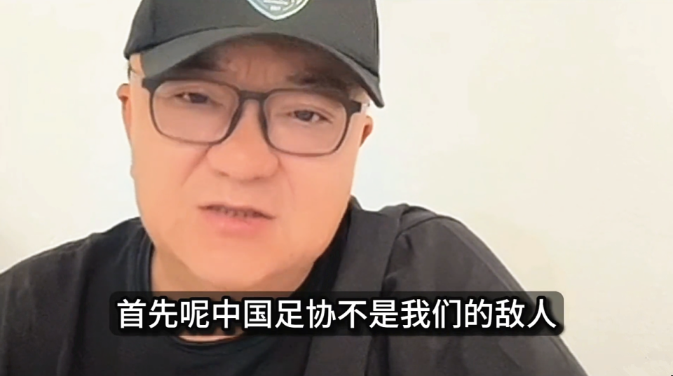 佐野海舟：我在对荷兰比赛中的表现不是很好；下一场比赛很关键