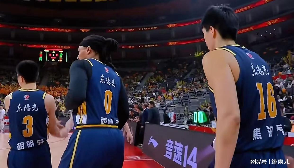尼克斯争冠撞车世界杯纽约交通预警