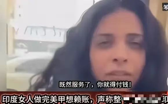 铜梁龙将士到安居古城“过端午”，刘建业包粽子“汗颜了”