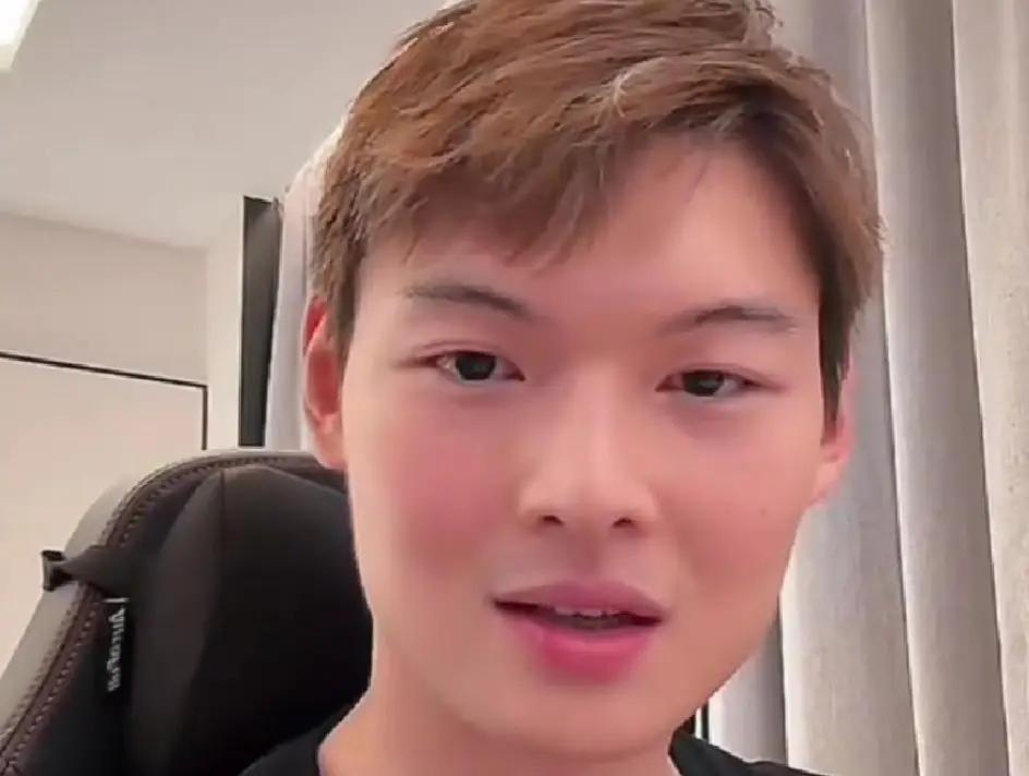葡萄牙靠VAR淘汰克罗地亚，赛后喜忧并存，恐难敌西班牙