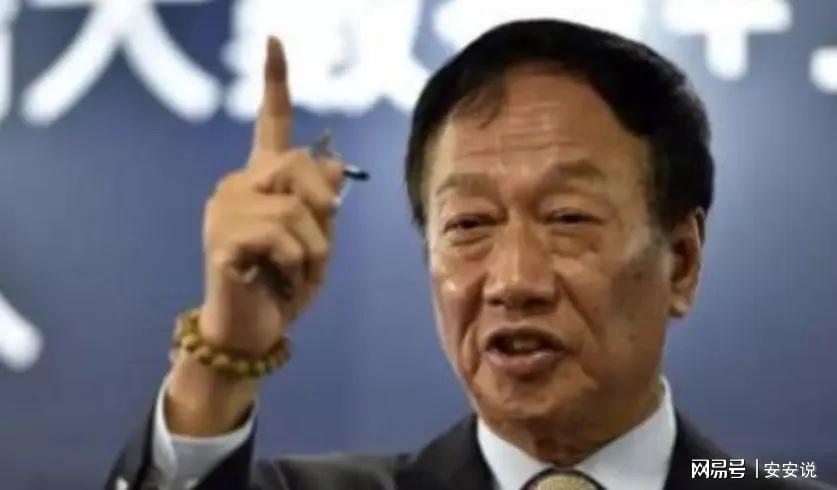 美巡加拿大公开赛苏伯三轮领跑