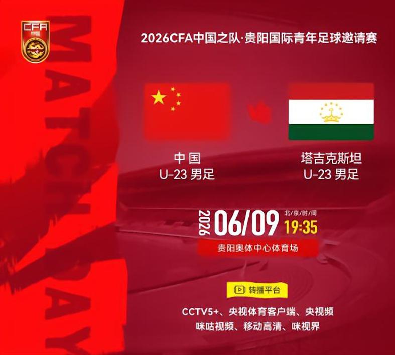 美巡加拿大公开赛苏伯三轮领跑