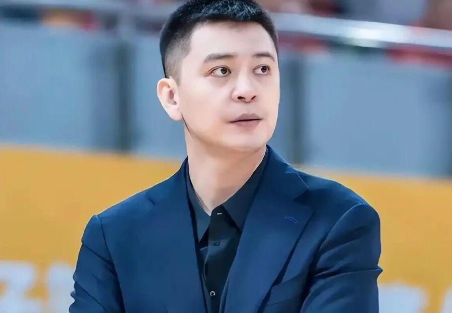 巴黎卖拉莫斯+李刚仁收入破亿，将求购阿克利乌什、迪奥曼德