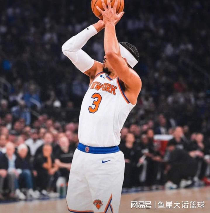 罗马诺：曼联2月就和安德雷桑托斯经纪人沟通，维韦尔了解他