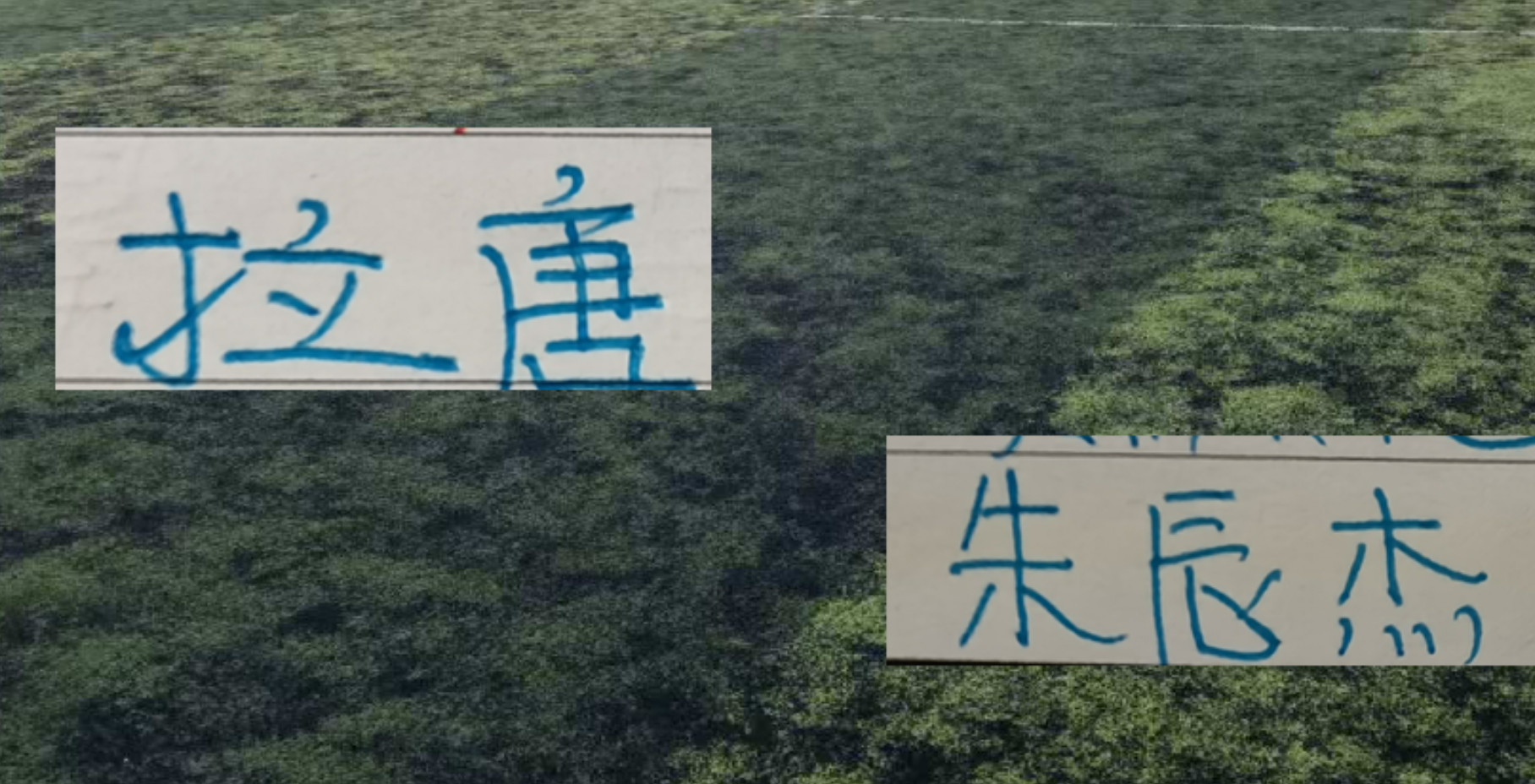葡萄牙靠VAR淘汰克罗地亚，赛后喜忧并存，恐难敌西班牙