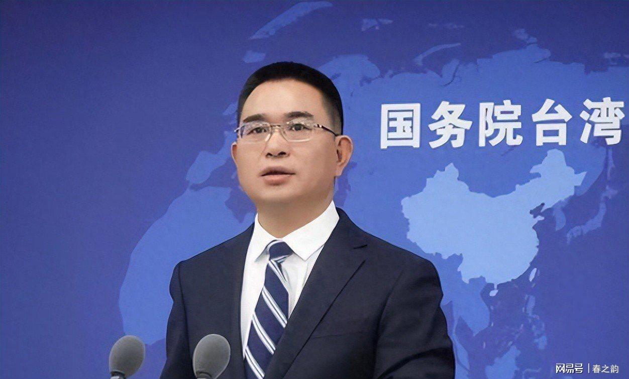 又一个5号要起飞？麦帅儿子择校，老鹰球迷集体破防