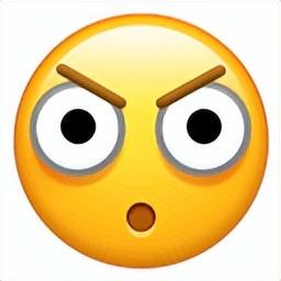 季后赛爆砍24分，猛龙续约巴雷特却丝毫不慌，被三个队友害惨
