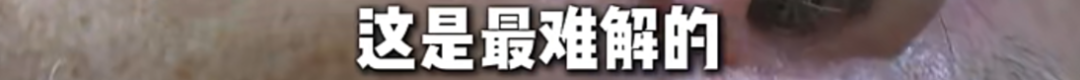 阿斯：杜兰将转会至加拉塔萨雷，加盟前他需签约纪律约束条款