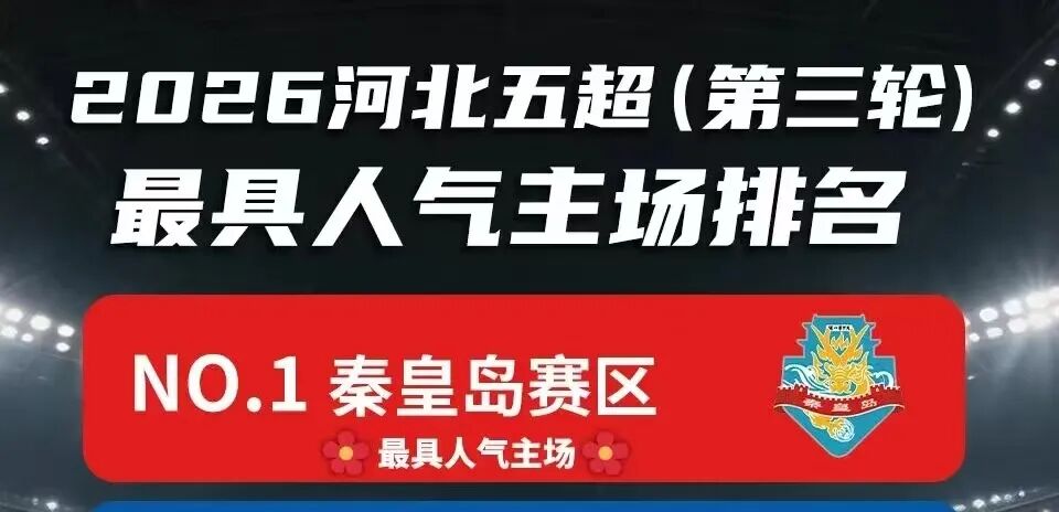 柯蒂斯杯周六战罢美国队暂领先