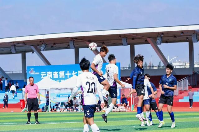 加拿大公开赛第三轮 本土小将冲冠