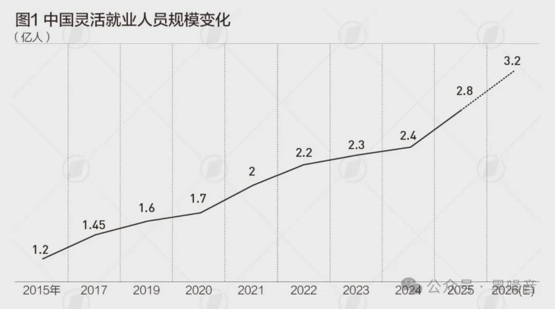 罗马诺：吕迪格续约1年已完成，可能未来24小时内官宣