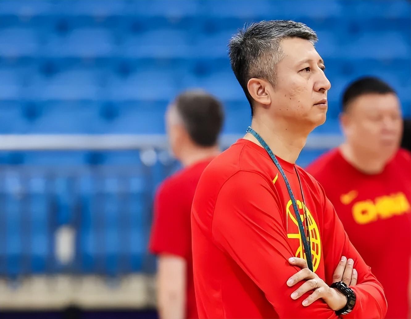 比利亚雷亚尔规划九名租借回归球员的未来