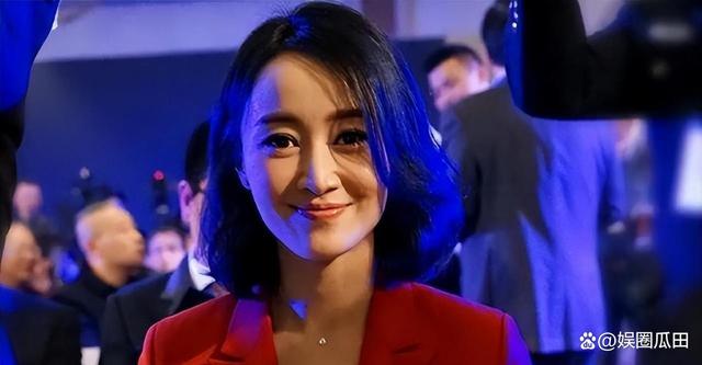 曼联全队对拉什福德回归态度曝光：此前声明令队友失望